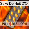 Golden Night Sex cialis1